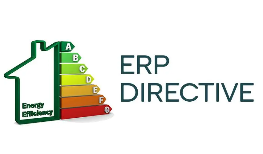 欧盟ERP认证-1